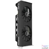 Kép 4/7 - XFX AMD RX-7700XT SWFT210 12GB GDDR6 192bit videókártya