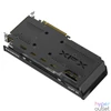 Kép 5/7 - XFX AMD RX-7700XT SWFT210 12GB GDDR6 192bit videókártya