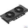 Kép 6/7 - XFX AMD RX-7700XT SWFT210 12GB GDDR6 192bit videókártya