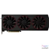 Kép 4/5 - XFX Quicksilver Radeon RX 9070XT Magnetic Air Edition AMD 16GB GDDR6 256bit PCIe videókártya