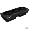 Kép 3/5 - XFX Quicksilver Radeon RX 9070XT Gaming Edition AMD 16GB GDDR6 256bit PCIe videókártya
