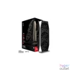 Kép 1/5 - XFX Mercury AMD Radeon RX 9070XT Gaming Edition videókártya