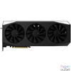 Kép 5/5 - XFX Mercury AMD Radeon RX 9070XT Gaming Edition videókártya