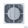 Kép 1/4 - Xiaomi Smart Air Purifier 4 Lite okos légtisztító