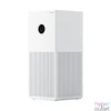Kép 3/4 - Xiaomi Smart Air Purifier 4 Lite okos légtisztító