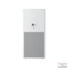 Kép 4/4 - Xiaomi Smart Air Purifier 4 Lite okos légtisztító