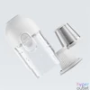 Kép 6/9 - Xiaomi Mi Vacuum Cleaner Mini BHR5156EU hordozható kézi porszívó
