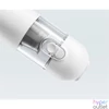 Kép 7/9 - Xiaomi Mi Vacuum Cleaner Mini BHR5156EU hordozható kézi porszívó