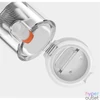 Kép 9/9 - Xiaomi Mi Vacuum Cleaner Mini BHR5156EU hordozható kézi porszívó