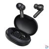 Kép 3/5 - Xiaomi Haylou GT7 Neo True Wireless Bluetooth fekete fülhallgató
