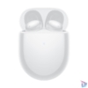 Kép 1/8 - Redmi Buds 4 True Wireless Bluetooth aktív zajszűrős fehér fülhallgató