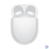 Kép 5/8 - Redmi Buds 4 True Wireless Bluetooth aktív zajszűrős fehér fülhallgató
