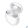Kép 7/8 - Redmi Buds 4 True Wireless Bluetooth aktív zajszűrős fehér fülhallgató