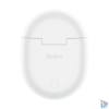 Kép 8/8 - Redmi Buds 4 True Wireless Bluetooth aktív zajszűrős fehér fülhallgató