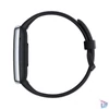 Kép 2/8 - Xiaomi BHR5970GL Smart Band 7 Pro GL fekete aktivitásmérő