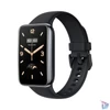 Kép 4/8 - Xiaomi BHR5970GL Smart Band 7 Pro GL fekete aktivitásmérő