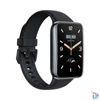 Kép 1/8 - Xiaomi BHR5970GL Smart Band 7 Pro GL fekete aktivitásmérő