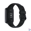 Kép 5/8 - Xiaomi BHR5970GL Smart Band 7 Pro GL fekete aktivitásmérő