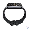 Kép 6/8 - Xiaomi BHR5970GL Smart Band 7 Pro GL fekete aktivitásmérő