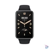 Kép 7/8 - Xiaomi BHR5970GL Smart Band 7 Pro GL fekete aktivitásmérő