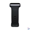 Kép 8/8 - Xiaomi BHR5970GL Smart Band 7 Pro GL fekete aktivitásmérő