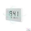 Kép 1/7 - Xiaomi Temperature and Humidity Monitor Clock hőmérséklet-, és páratartalom mérő