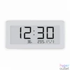 Kép 4/7 - Xiaomi Temperature and Humidity Monitor Clock hőmérséklet-, és páratartalom mérő