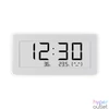 Kép 5/7 - Xiaomi Temperature and Humidity Monitor Clock hőmérséklet-, és páratartalom mérő