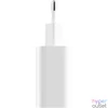 Kép 3/5 - Xiaomi Mi BHR4996GL 33W USB Type-A + Type-C hálózati töltő adapter