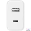 Kép 5/5 - Xiaomi Mi BHR4996GL 33W USB Type-A + Type-C hálózati töltő adapter