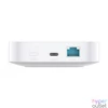 Kép 2/5 - Xiaomi BHR6765GL Mi Smart Home Hub 2 okosotthon központ