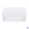 Kép 1/5 - Xiaomi BHR6765GL Mi Smart Home Hub 2 okosotthon központ
