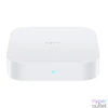 Kép 1/5 - Xiaomi BHR6765GL Mi Smart Home Hub 2 okosotthon központ