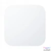 Kép 3/5 - Xiaomi BHR6765GL Mi Smart Home Hub 2 okosotthon központ