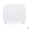 Kép 4/5 - Xiaomi BHR6765GL Mi Smart Home Hub 2 okosotthon központ