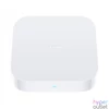 Kép 4/5 - Xiaomi BHR6765GL Mi Smart Home Hub 2 okosotthon központ