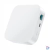 Kép 5/5 - Xiaomi BHR6765GL Mi Smart Home Hub 2 okosotthon központ