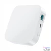 Kép 5/5 - Xiaomi BHR6765GL Mi Smart Home Hub 2 okosotthon központ