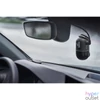 Kép 1/3 - Xiaomi 70mai 4G Hardwire Kit UP04 Dash Cam Omni-hoz autós beszerelő készlet