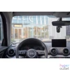 Kép 2/3 - Xiaomi 70mai 4G Hardwire Kit UP04 Dash Cam Omni-hoz autós beszerelő készlet