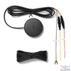 Kép 3/3 - Xiaomi 70mai 4G Hardwire Kit UP04 Dash Cam Omni-hoz autós beszerelő készlet