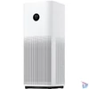 Kép 3/8 - Xiaomi Mi Air Purifier 4 EU okos légtisztító