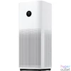 Kép 3/8 - Xiaomi Mi Air Purifier 4 EU okos légtisztító