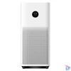 Kép 5/8 - Xiaomi Mi Air Purifier 4 EU okos légtisztító