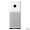 Kép 5/8 - Xiaomi Mi Air Purifier 4 EU okos légtisztító