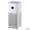Kép 6/8 - Xiaomi Mi Air Purifier 4 EU okos légtisztító