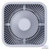 Kép 7/8 - Xiaomi Mi Air Purifier 4 EU okos légtisztító