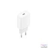 Kép 3/3 - Xiaomi Mi BHR4927GL 20W USB-C hálózati töltő adapter