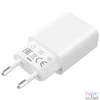 Kép 2/4 - Xiaomi Mi BHR4927GL 20W USB-C hálózati töltő adapter