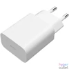 Kép 3/4 - Xiaomi Mi BHR4927GL 20W USB-C hálózati töltő adapter